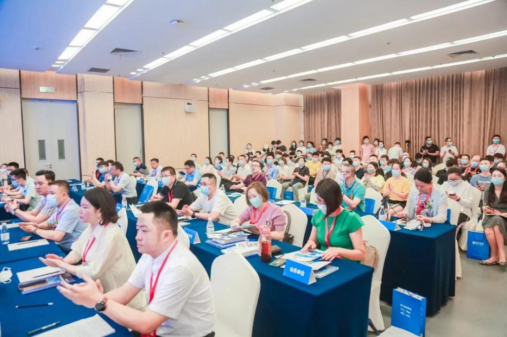 天津天津蔡司显微镜半导体失效分析