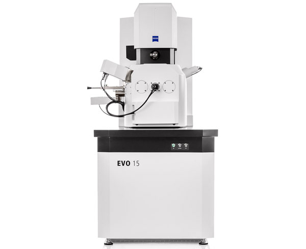 天津蔡司天津扫描电镜